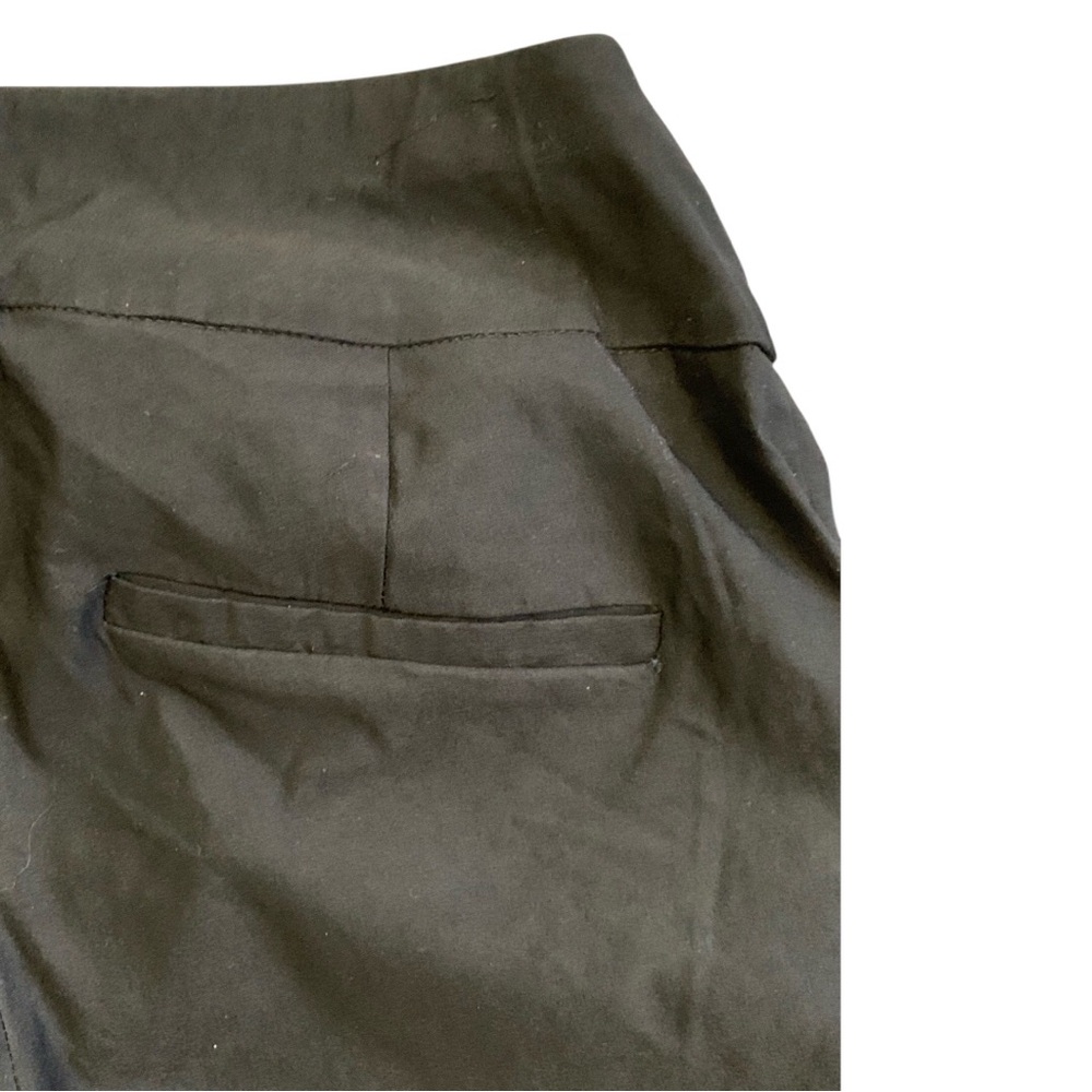 ▪️7th avenue design studio women’s pants▪️ - Picture 6 of 11